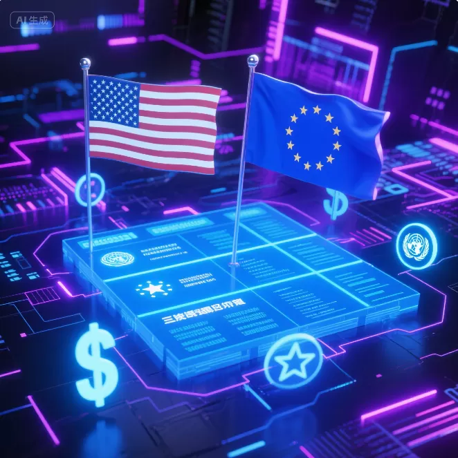 różnice w sankcjach